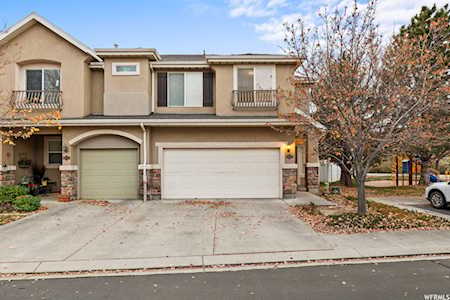 14052 S Chardonnay Way Bluffdale, UT 84065