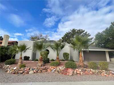1540 Sandra Dr Boulder City, NV 89005