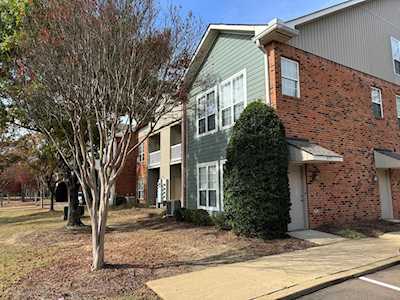 201 Pr 3097 Oxford, MS 38655
