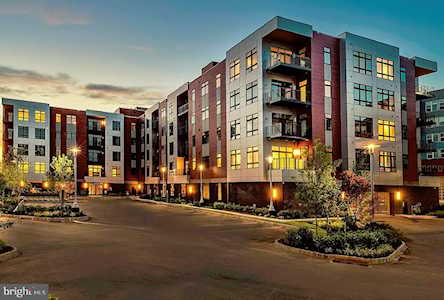 Glenhardie Condos for Sale in Wayne PA | Main Line Condos