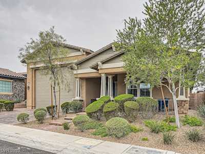755 Merry Maple St Henderson, NV 89011
