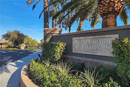 5123 Jessica Joy St Las Vegas, NV 89149
