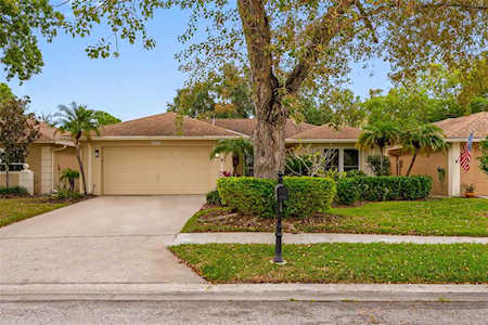 13621 Heron CIRCLE Clearwater, FL 33762