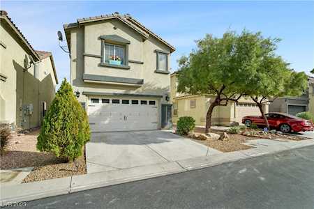 7828 Spartanburg St Las Vegas, NV 89149