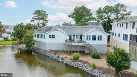 2 Connor Ln Bethany Beach, DE 19930
