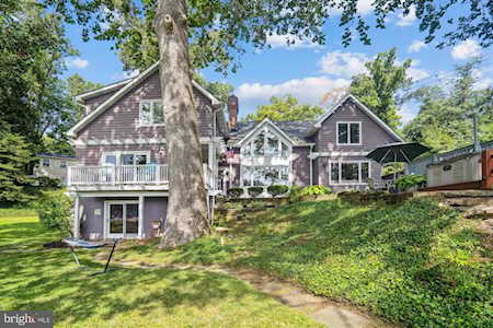 501 Ridgely Ave Annapolis, MD 21401