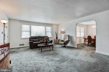 2104 Keating St Temple Hills, MD 20748