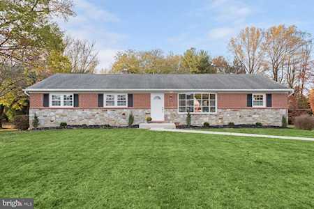 1331 Saratoga Dr Bel Air, MD 21014