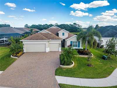 1009 Fig GLEN Bradenton, FL 34212