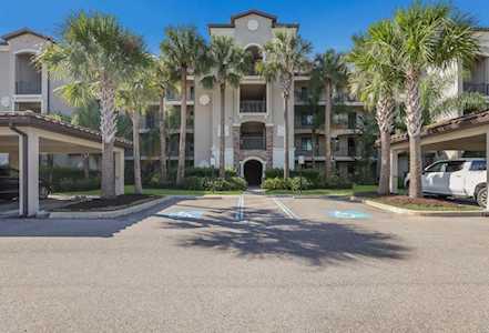 16706 Vardon TERRACE #301 Bradenton, FL 34211