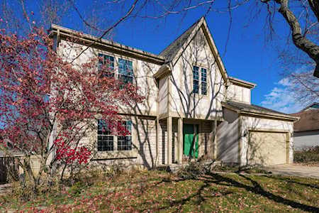 7406 Oakmeadows Drive Worthington, OH 43085