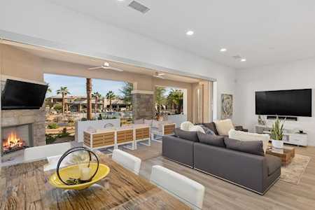 1901 Retreat Circle Palm Desert, CA 92260