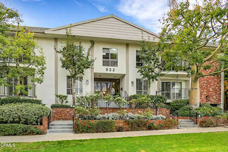 922 14th Street St #207 Santa Monica, CA 90403