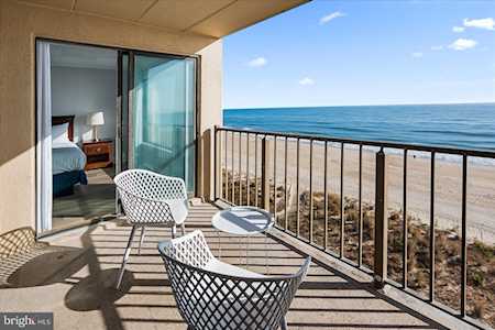 10002 Coastal Hwy #609 Ocean City,  MD 21842