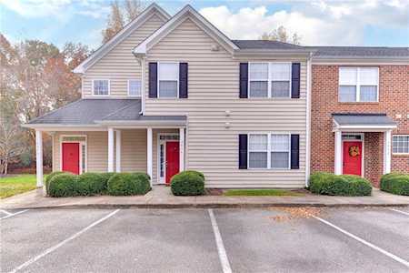 3834 War Hill Green Williamsburg, VA 23188