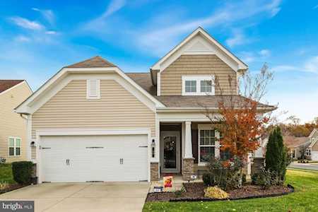 32 Point Bluff St Fredericksburg, VA 22406