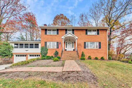 5148 Cave Spring Roanoke, VA 24018