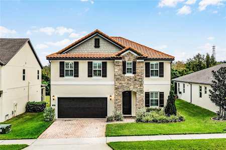 2481 Sky Stone Ct Oakland, FL 34787
