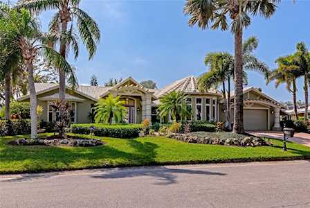 247 Keel WAY Osprey, FL 34229
