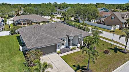 6701 Island Creek Rd Sarasota, FL 34240