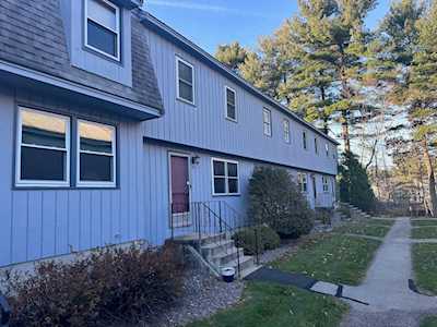 39 Bluestone Dr Nashua, NH 03060