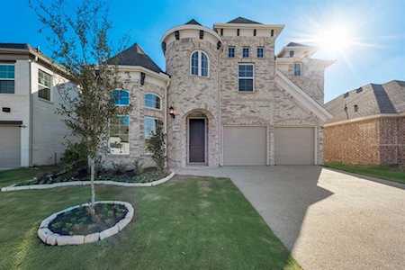 1304 Sundance Lane Justin, TX 76247