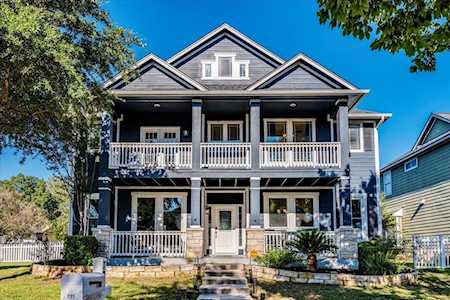 771 Sampson Kyle, TX 78640