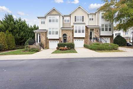 4605 Matterly Street Raleigh, NC 27612