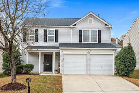 3356 Marshlane Way Raleigh, NC 27610