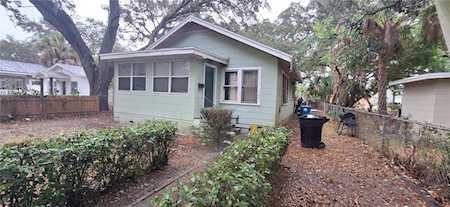 1566 13th St S St. Petersburg, FL 33705