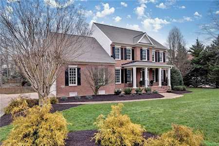 228 Mill Stream Way Williamsburg, VA 23185