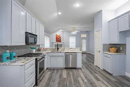 9078 Saranac Trail Fort Worth, TX 76118