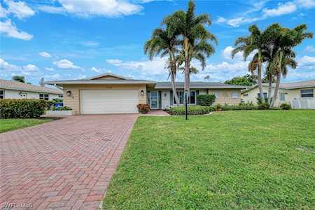 1515 Tredegar Dr Fort Myers, FL 33919