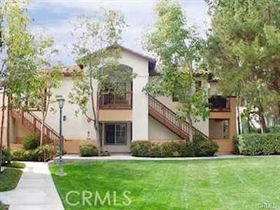 2960 Champion Way #2107 Tustin, CA 92782