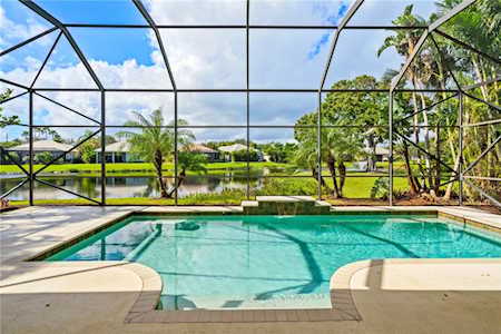 1216 River Reach Dr Vero Beach, FL 32967
