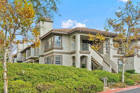 31 San Angelo Rancho Santa Margarita, CA 92688