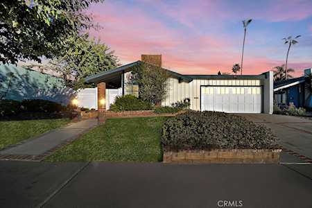 3416 Santa Clara Circle Costa Mesa, CA 92626