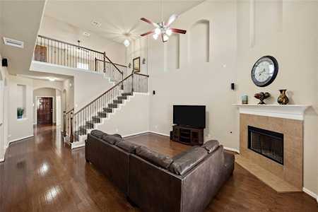 207 Orchard Hill TRL Buda, TX 78610