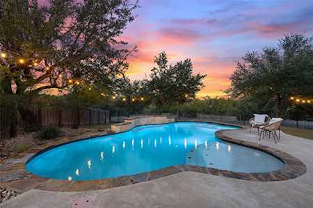 7932 Via Verde DR Austin, TX 78739
