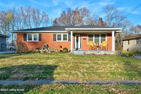 6505 Alamo Ct Louisville, KY 40258