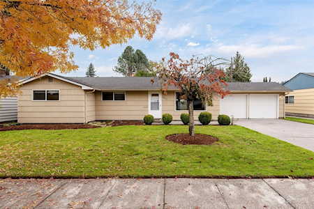 2612 Taylor Ave Longview, WA 98632