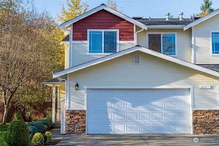 2621 Russell Way #A Everett, WA 98204