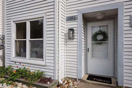 1304 Victorian Cres Virginia Beach, VA 23454