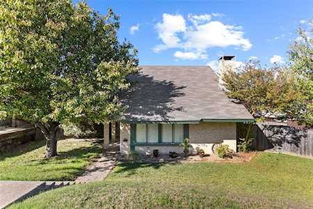 3029 Princess Lane Plano, TX 75074