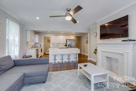 1411/1413 4th St Charlotte, NC 28208