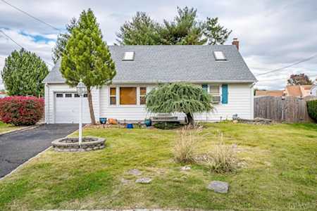 16 Village Green Colonia, NJ 07067