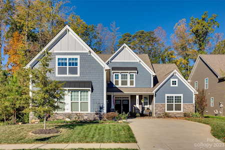 2347 Tessa Trace Lake Wylie, SC 29710