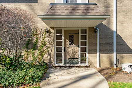 6515 N Northwest Hwy #3G Chicago, IL 60631