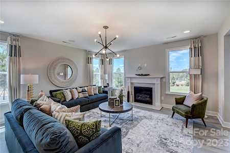 6105 Anglin Place Mint Hill, NC 28227