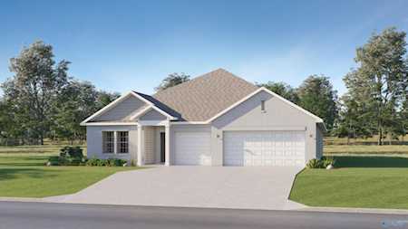 144 Sager Cir - Ford Chapel Road Harvest, AL 35749